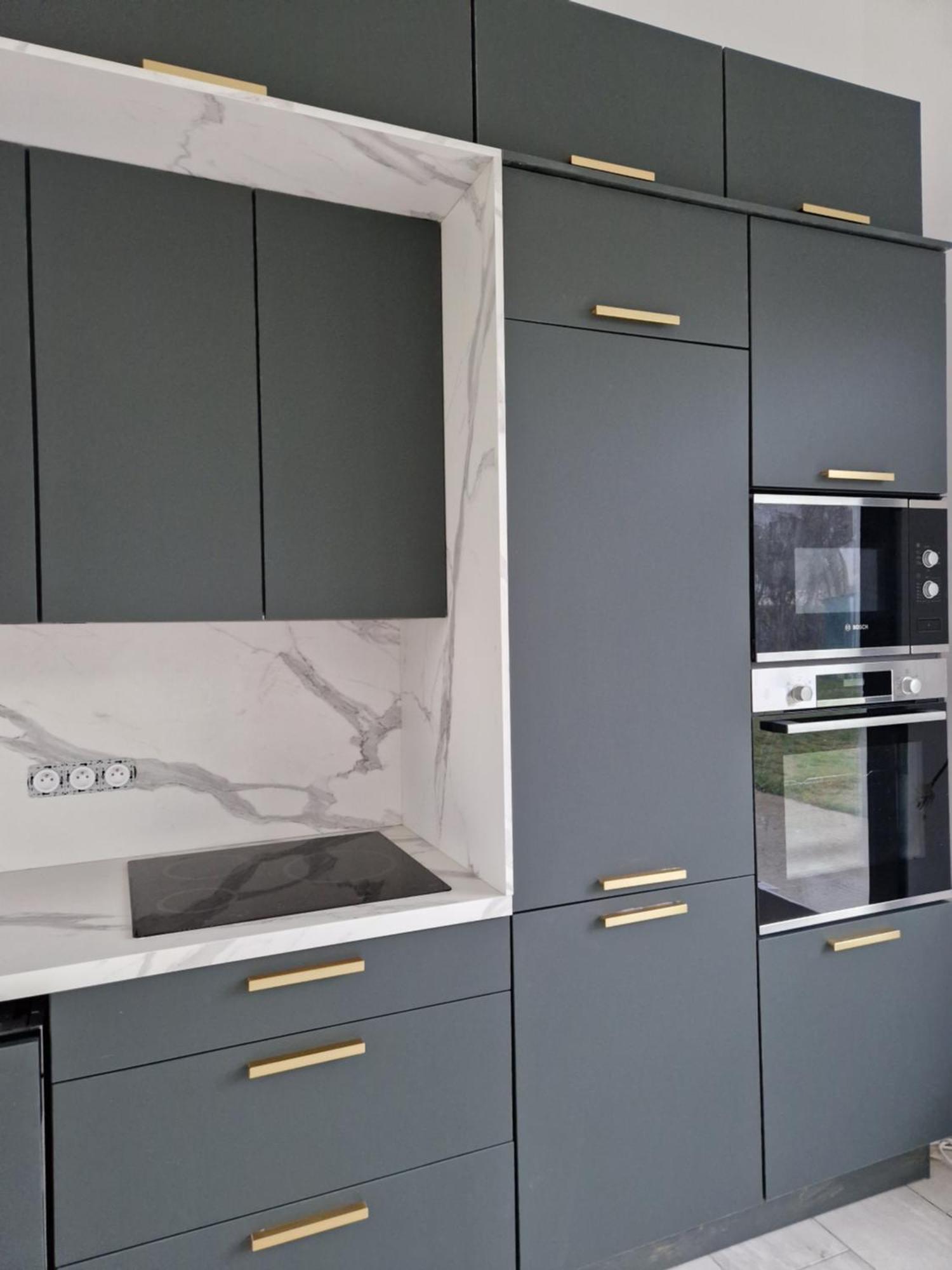 Chambre D'Hotes La Membrolle-sur-Choisille Экстерьер фото